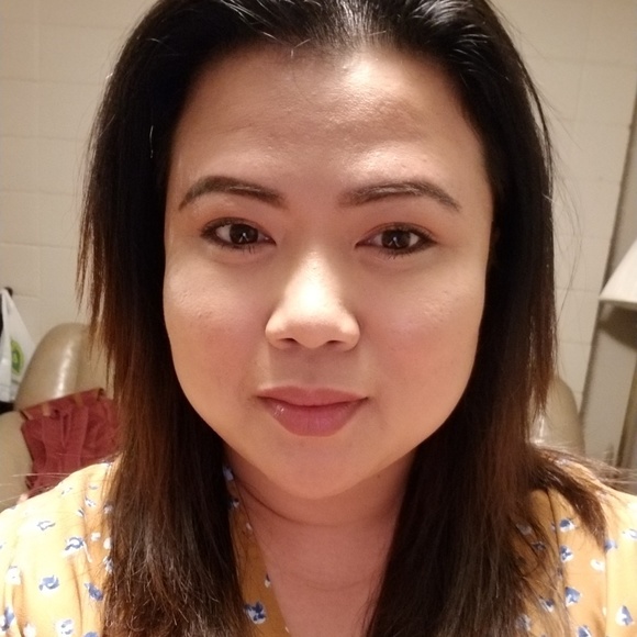 Follow me on Instagram @mayettesfabulousfinds - Picture 2 of 2